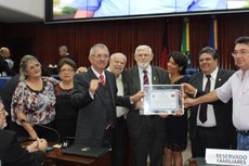 Marcela Lopes