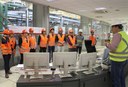 tecnicos-da-sudema-visitas-fabrica-em-pernambuco-2.jpg