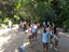 colonia de ferias (8).jpeg