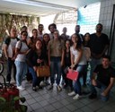 Visita alunos.jpeg