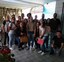 Visita alunos.jpeg