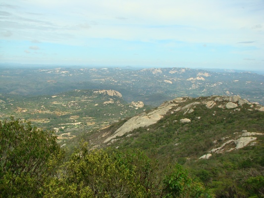 unidades-de-conservação-Pico1.jpg