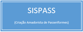 Capturar.PNG