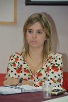 03-05-2016 Planejamento Assistencia Social - Fotos Luciana Bessa (17).JPG