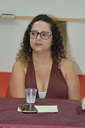 03-05-2016 Planejamento Assistencia Social - Fotos Luciana Bessa (2).JPG