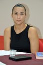 03-05-2016 Planejamento Assistencia Social - Fotos Luciana Bessa (4).jpg