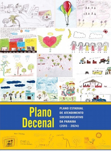 capa Plano Sinase.jpg