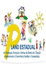 Plano Convivência Familiar.jpg