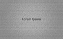 lorem-ipsum-1440x900-text-on.jpg lorem-ipsum-1440x900-text-on.jpg