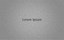 lorem-ipsum-1440x900-text-on.jpg
