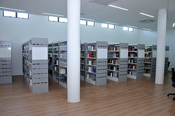 Acervo 1