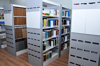 Acervo 2