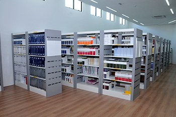 Acervo 3