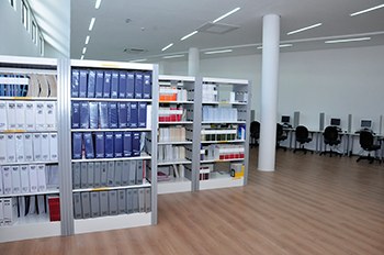 Acervo 4
