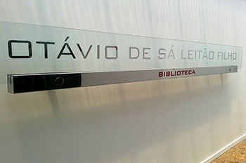 Placa
