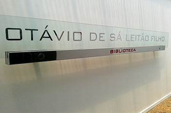Placa