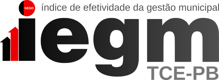 logo-iegm.png