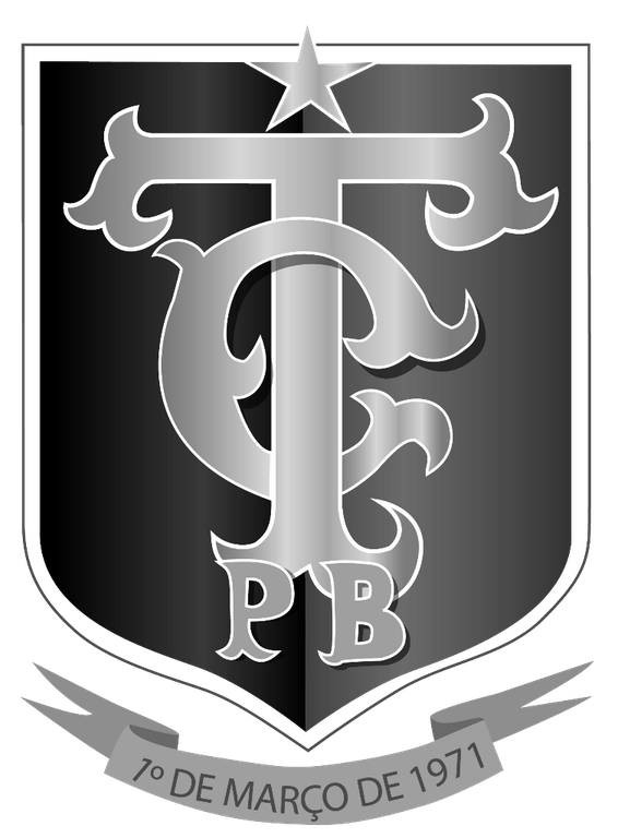 logo-tce-footer.png