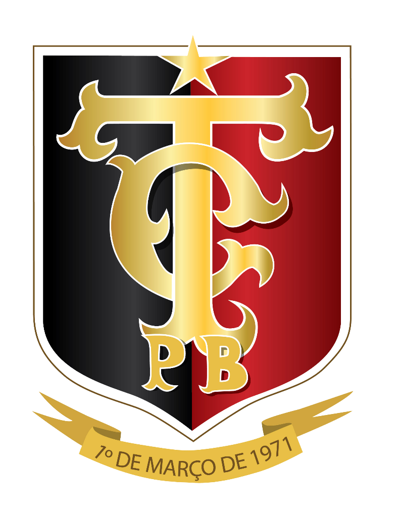 logo-tce-semnome.png