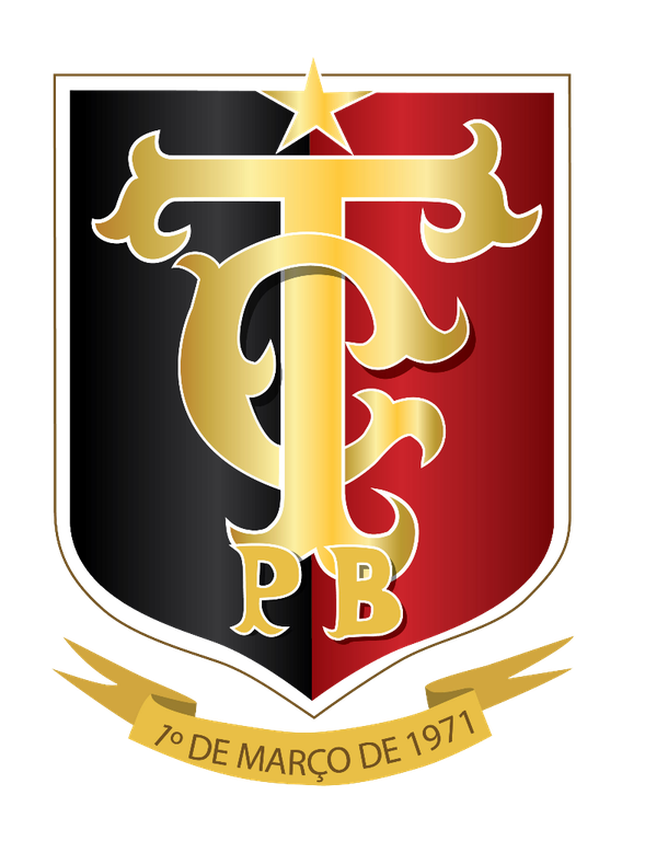 logo-tce.png