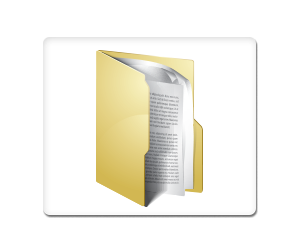 glossario.png