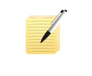 regulamentacao-acesso-info.png