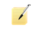 regulamentacao-acesso-info.png
