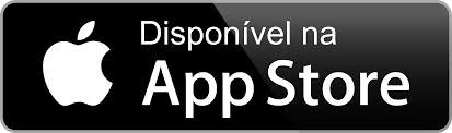 APP Store