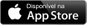APP Store