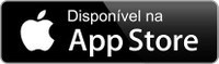 APP Store