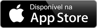 APP Store