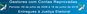 banner_contsa_reprovadas-1.png