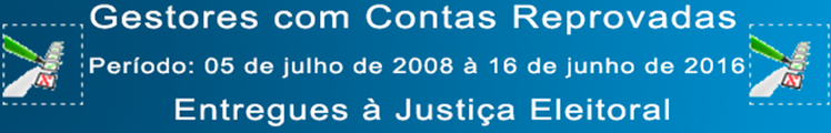 banner_contsa_reprovadas-1.png