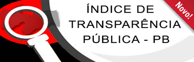 banner_indice.png