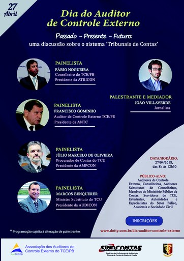 Teste forum