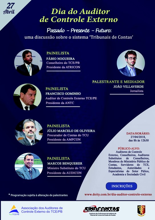 Teste forum
