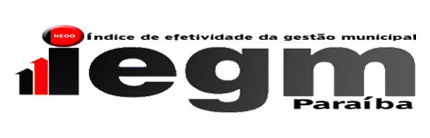 egm-2.png