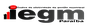 egm-2.png