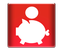 Natureza-das-Receitas.png