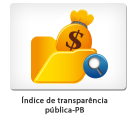 novo-layout-TCE---indices-b_03.png