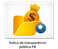 novo-layout-TCE---indices-b_03.png