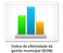 novo-layout-TCE---indices-b_05.png