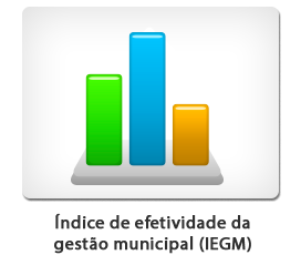 novo-layout-TCE---indices-b_05.png