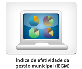 novo-layout-TCE---indices-b_06.png