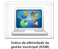 novo-layout-TCE---indices-b_06.png