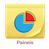 paineis_tce_icone.png
