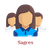 sagres_tce_icone.png