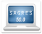 sagres_teste2.png