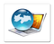 sis-geo-pb.png