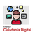Botão copy.png
